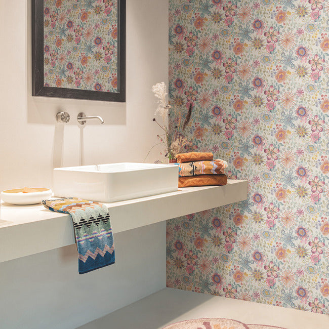 magic-garden-wallpaper-pastel-multi-york-wallcoverings-mi10312