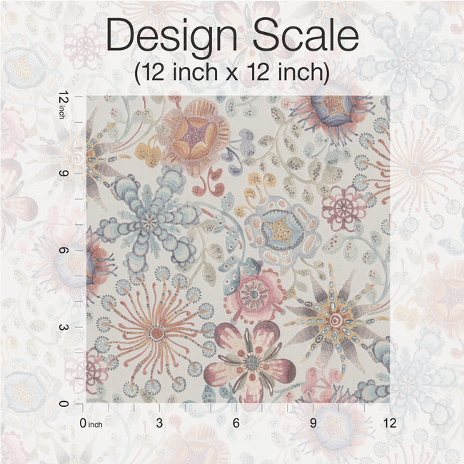 magic-garden-wallpaper-pastel-multi-york-wallcoverings-mi10312