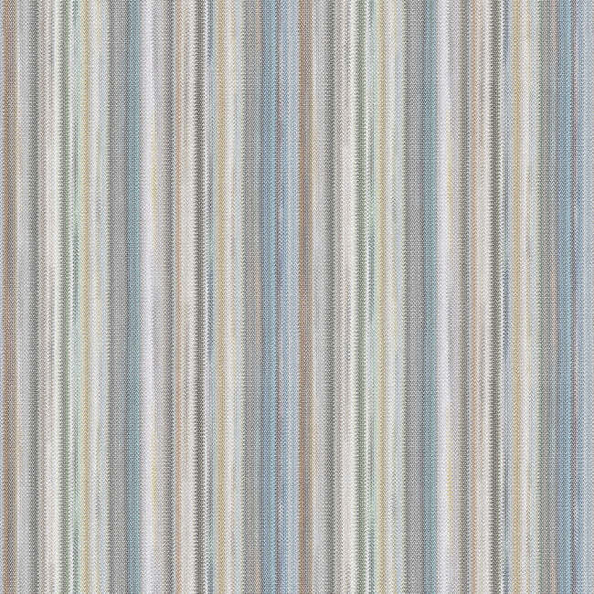 striped-sunset-glitter-blue-grey-wallpaper-york-wallcoverings-mi10395 - York Wallcoverings Wallpaper