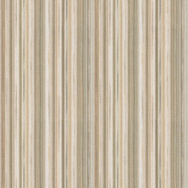 striped-sunset-brown-wallpaper-york-wallcoverings-mi10398 - York Wallcoverings Wallpaper
