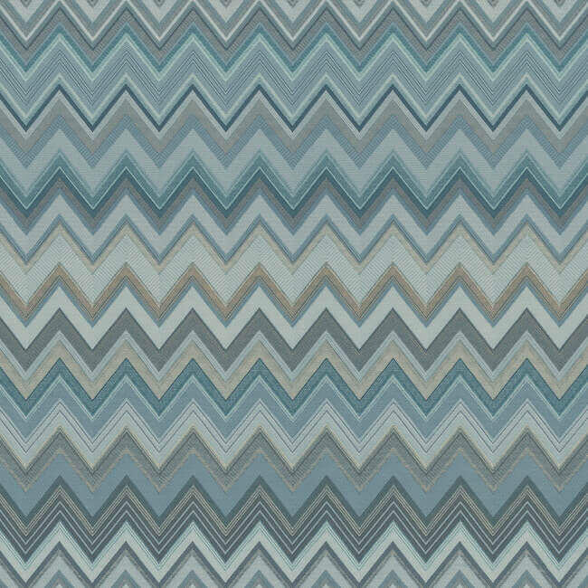 happy-zigzag-blue-wallpaper-york-wallcoverings-mi10335
