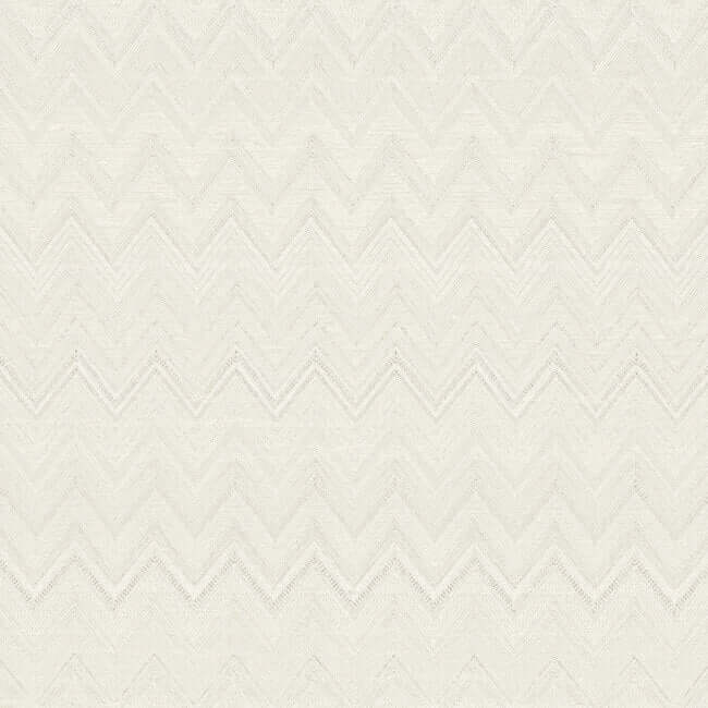 happy-zigzag-cream-wallpaper-york-wallcoverings-mi10337