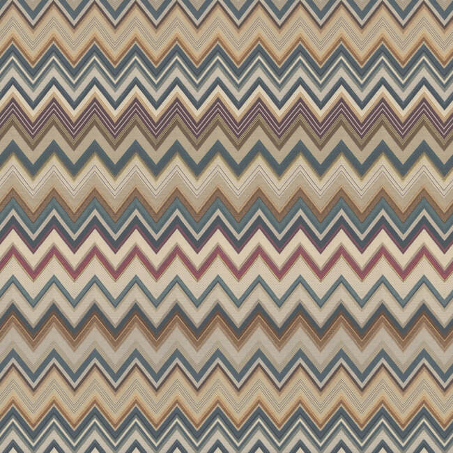 happy-zig-zag-wallpaper-jade-multi-york-wallcoverings-mi10332