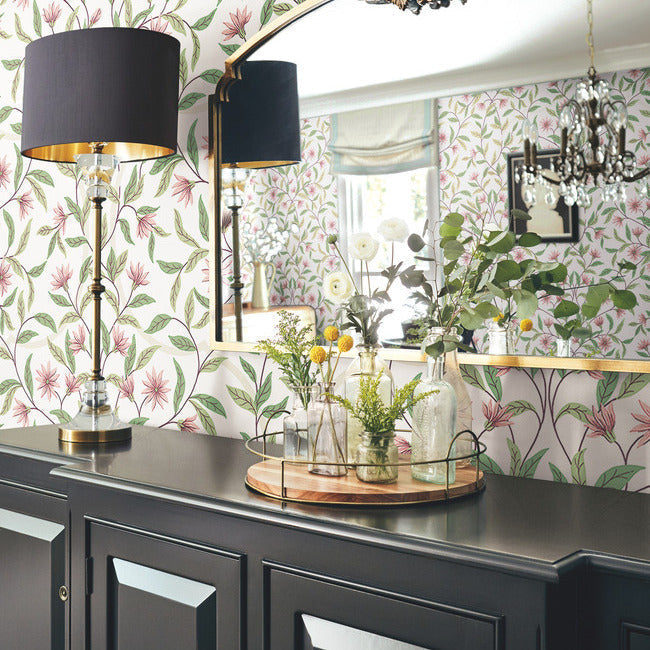 jasmine-wallpaper-coral-york-wallcoverings-go8252