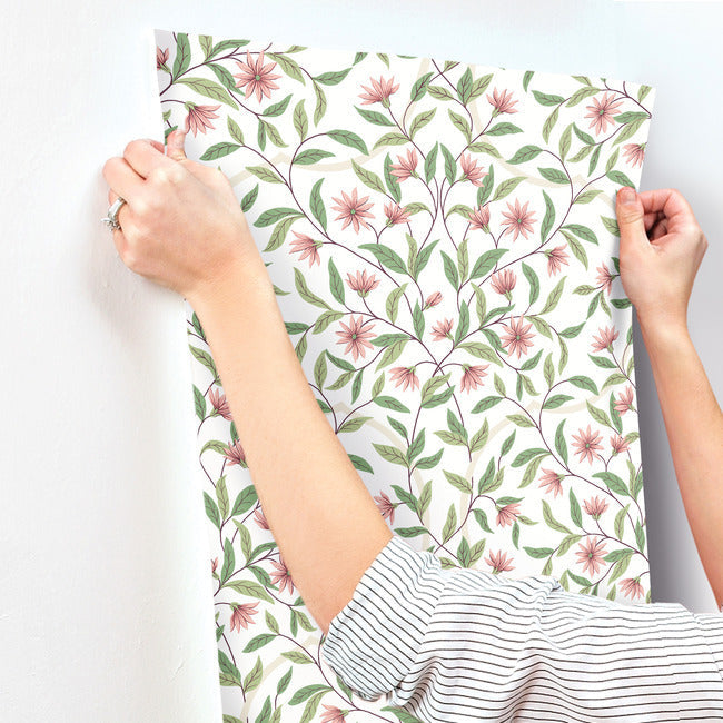 jasmine-wallpaper-coral-york-wallcoverings-go8252