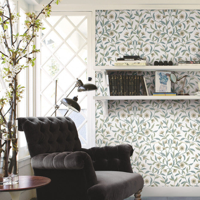 jasmine-wallpaper-eucalyptus-york-wallcoverings-go8253