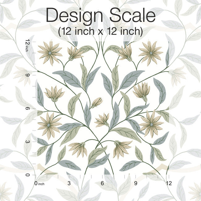 jasmine-wallpaper-eucalyptus-york-wallcoverings-go8253