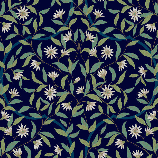 jasmine-wallpaper-indigo-york-wallcoverings-go8251