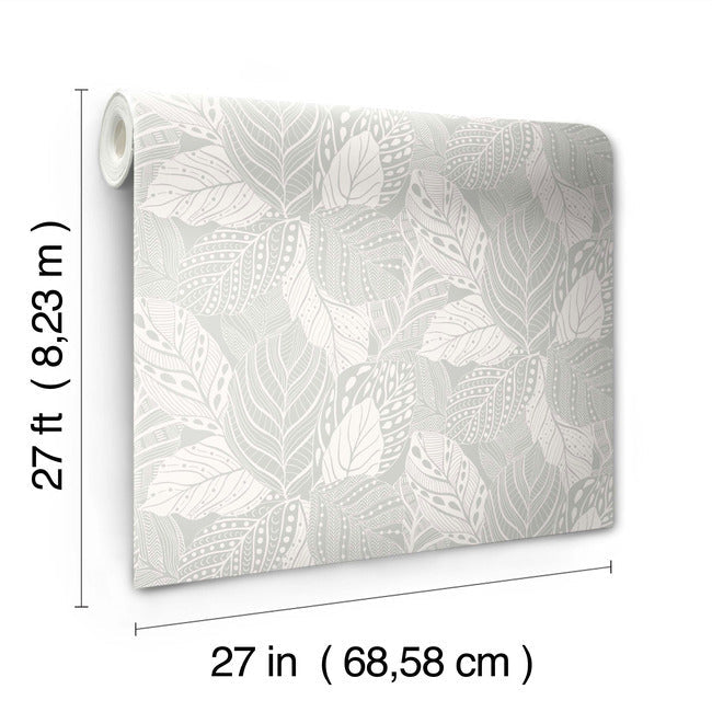 vinca-wallpaper-flint-york-wallcoverings-go8223