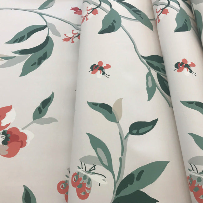 springtime-wallpaper-sand-clay-york-wallcoverings-go8284