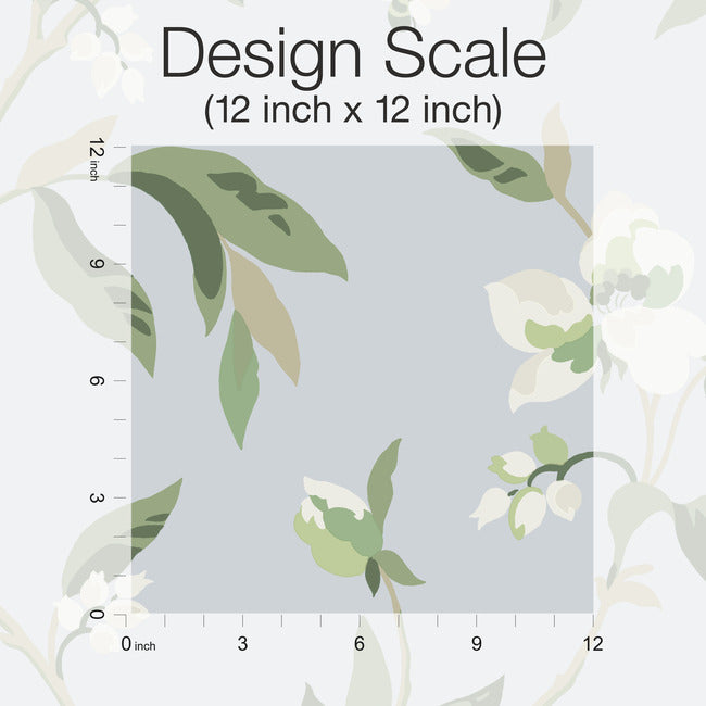springtime-wallpaper-sky-eucalyptus-york-wallcoverings-go8282