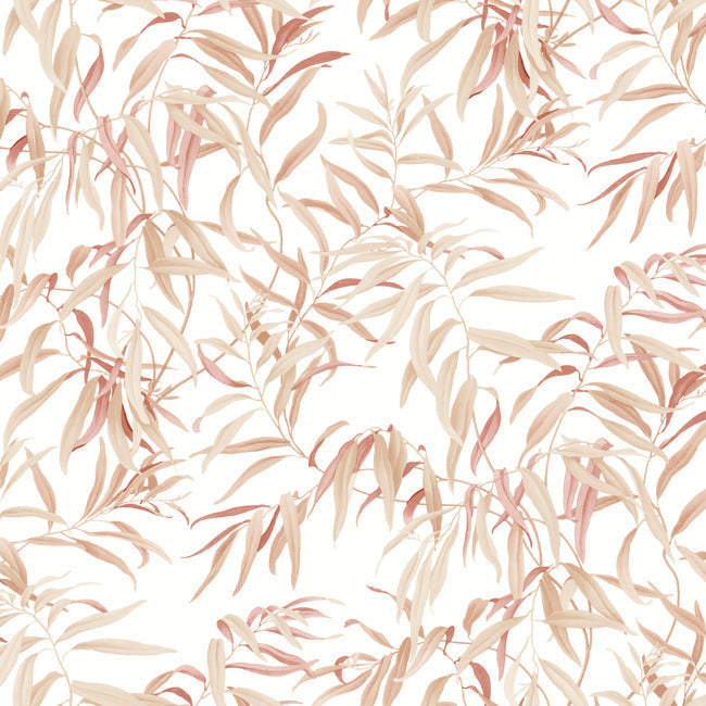 willow-grove-wallpaper-clay-york-wallcoverings-go8244