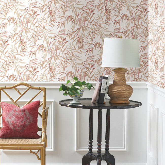 willow-grove-wallpaper-clay-york-wallcoverings-go8244