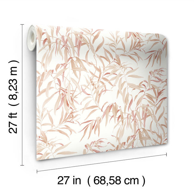 willow-grove-wallpaper-clay-york-wallcoverings-go8244