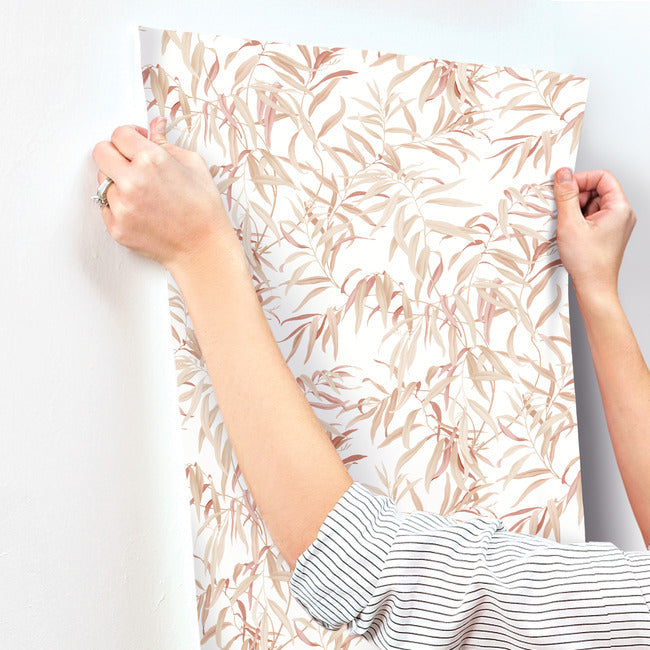 willow-grove-wallpaper-clay-york-wallcoverings-go8244