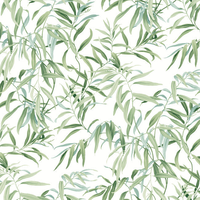 willow-grove-wallpaper-forest-york-wallcoverings-go8241