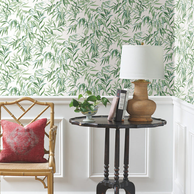 willow-grove-wallpaper-forest-york-wallcoverings-go8241
