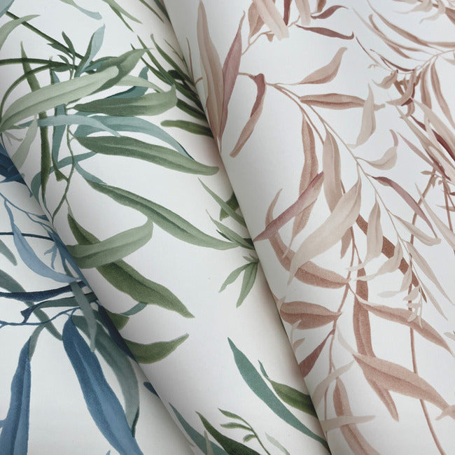 willow-grove-wallpaper-forest-york-wallcoverings-go8241
