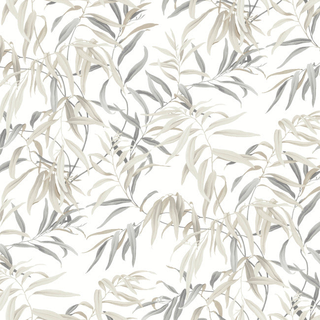 willow-grove-wallpaper-sand-york-wallcoverings-go8243