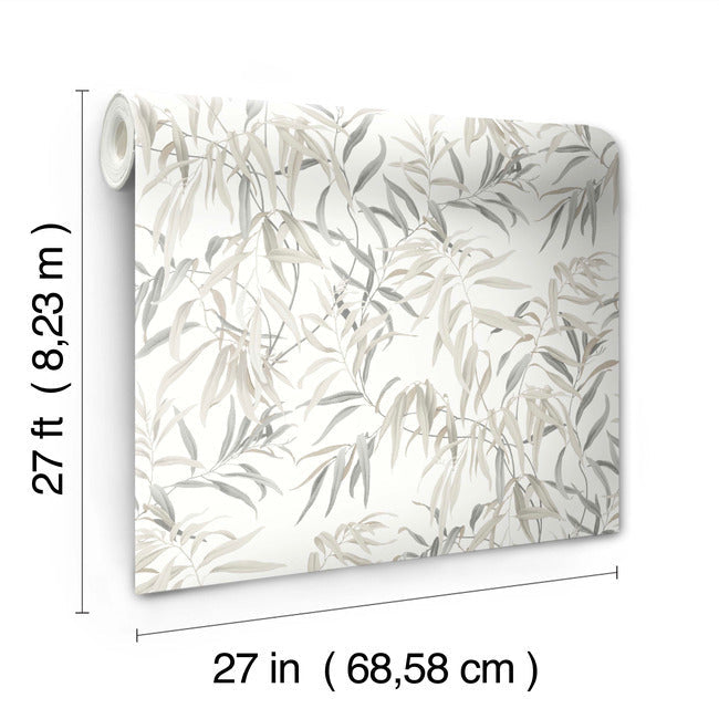 willow-grove-wallpaper-sand-york-wallcoverings-go8243