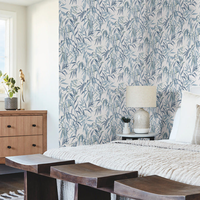 willow-grove-wallpaper-sky-york-wallcoverings-go8242