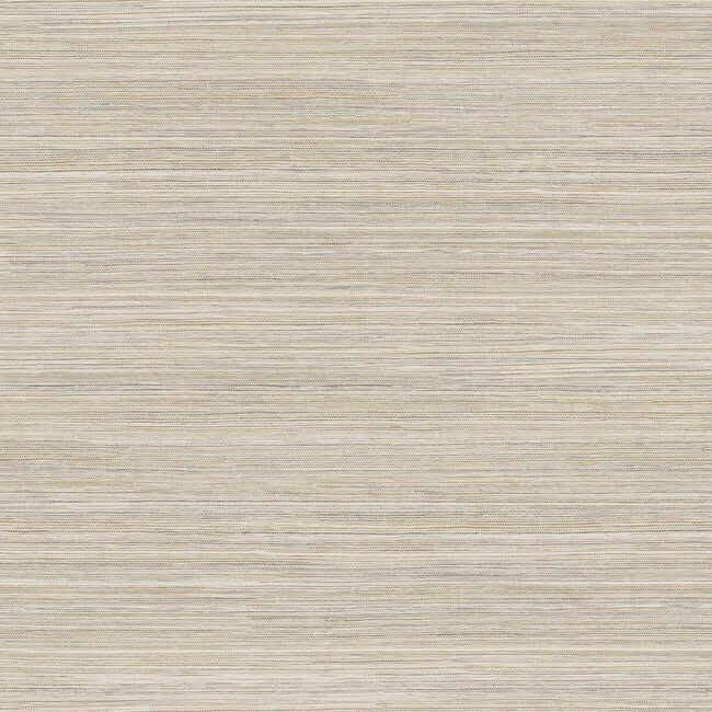 fountain-grass-camel-wallpaper-york-wallcoverings-go8305 - York Wallcoverings Wallpaper
