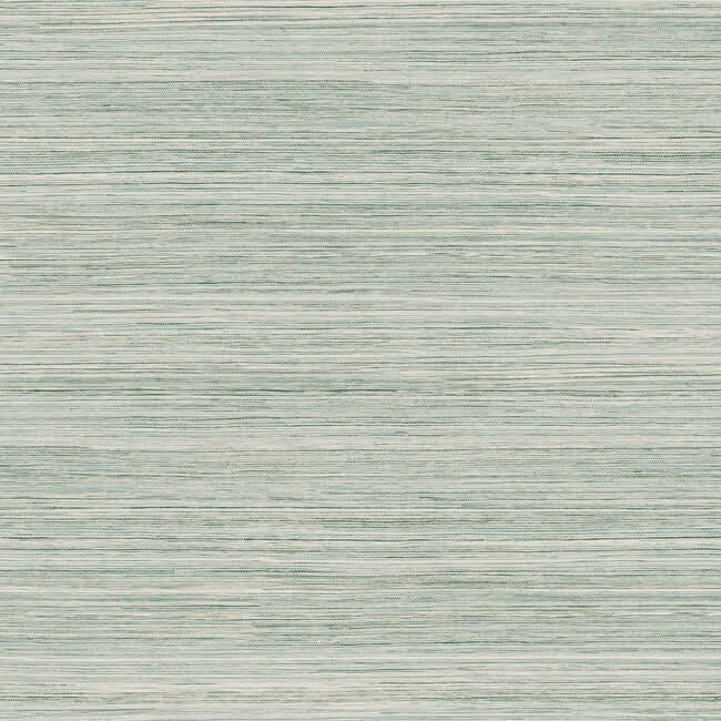 fountain-grass-jade-wallpaper-york-wallcoverings-go8303 - York Wallcoverings Wallpaper