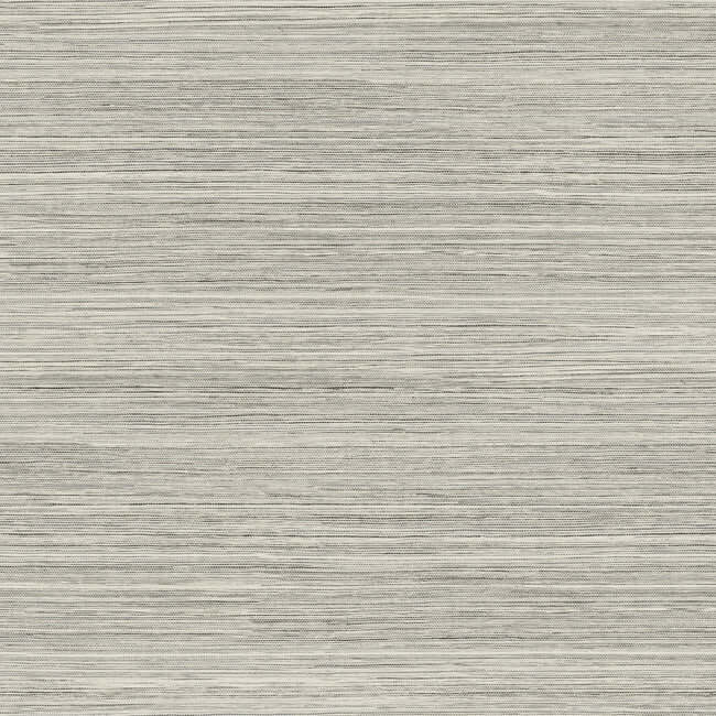 fountain-grass-onyx-wallpaper-york-wallcoverings-go8304 - York Wallcoverings Wallpaper