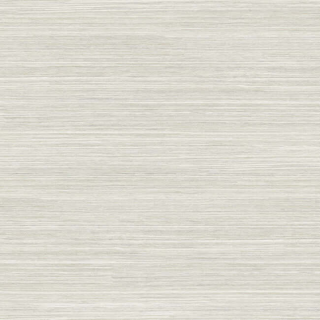 fountain-grass-sand-wallpaper-york-wallcoverings-go8306 - York Wallcoverings Wallpaper