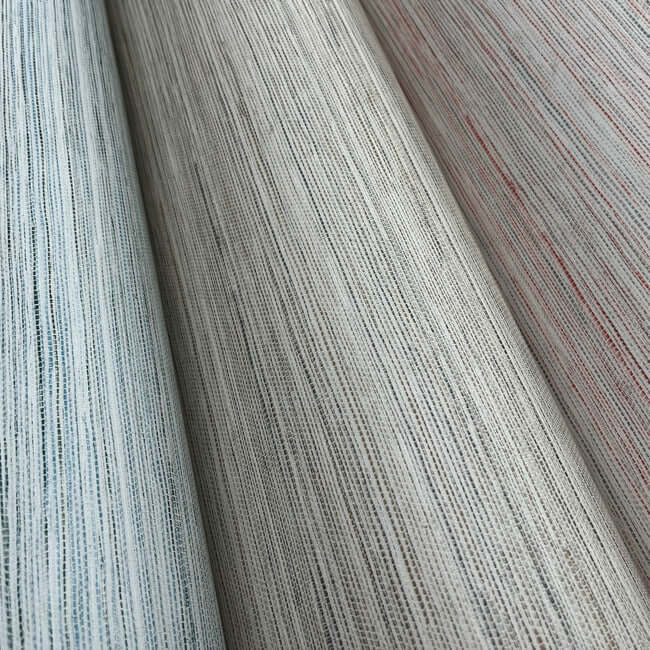 fountain-grass-blue-wallpaper-york-wallcoverings-go8302 - York Wallcoverings Wallpaper