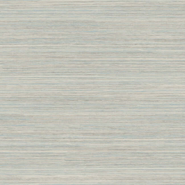 fountain-grass-blue-wallpaper-york-wallcoverings-go8302 - York Wallcoverings Wallpaper