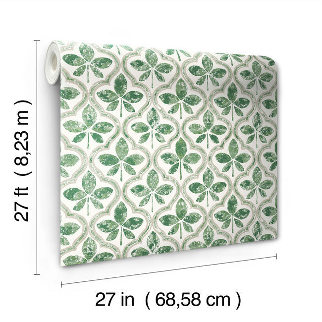 sevilla-wallpaper-clover-york-wallcoverings-go8274