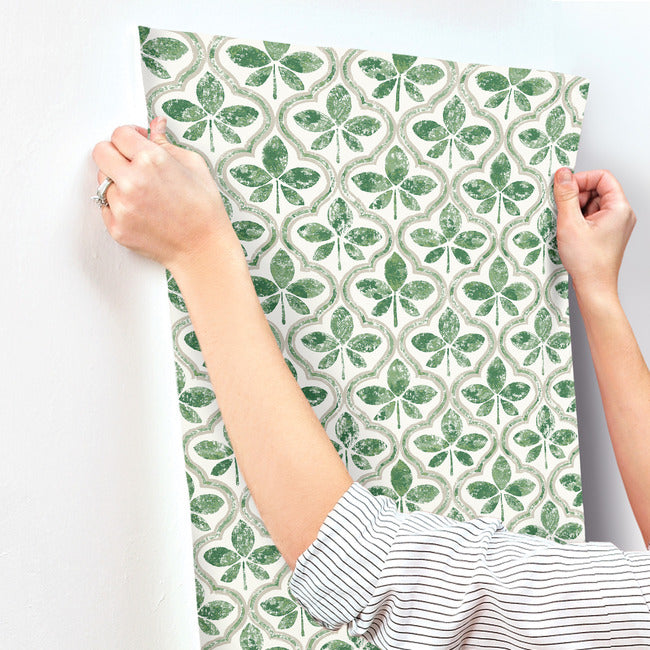 sevilla-wallpaper-clover-york-wallcoverings-go8274