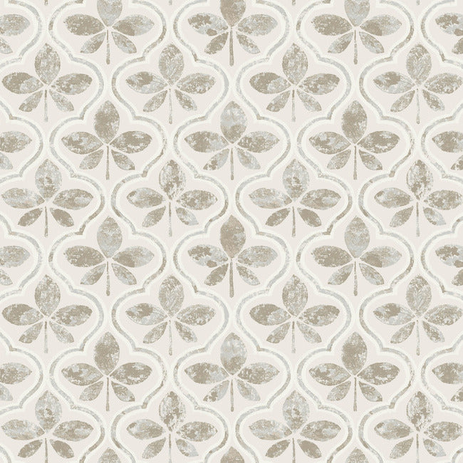 sevilla-wallpaper-river-rock-york-wallcoverings-go8272