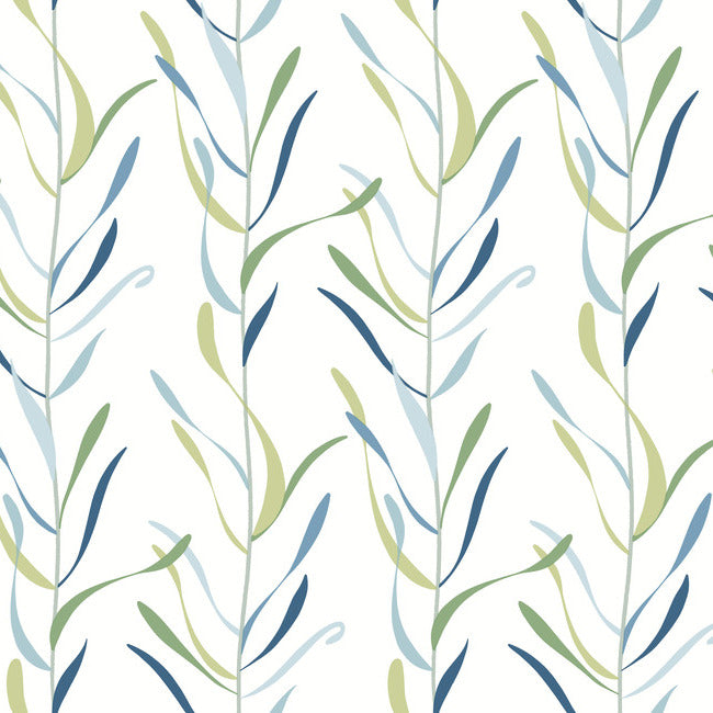 chloe-vine-wallpaper-peacock-york-wallcoverings-go8323