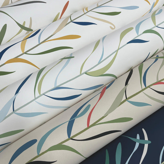 chloe-vine-wallpaper-peacock-york-wallcoverings-go8323