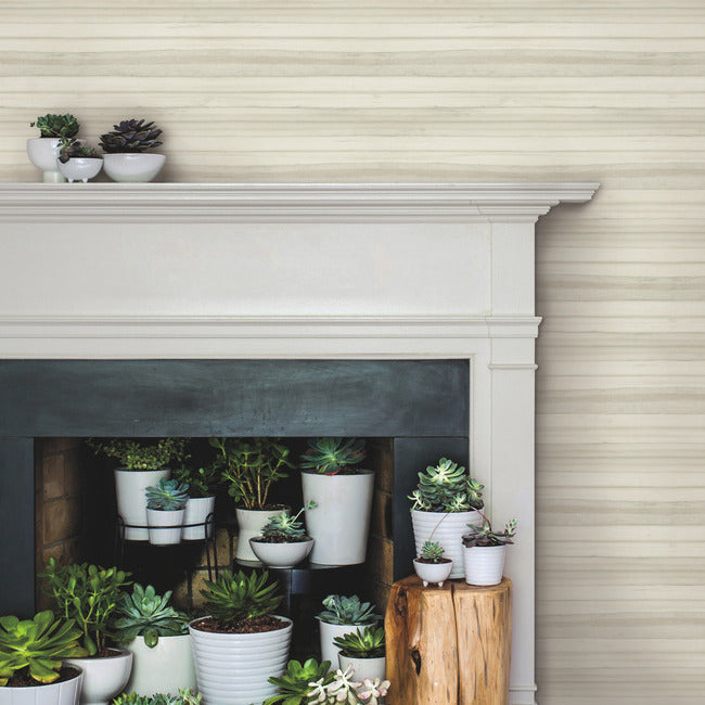 pandora-leaf-wallpaper-birch-york-wallcoverings-go8265
