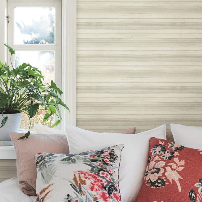 pandora-leaf-wallpaper-birch-york-wallcoverings-go8265