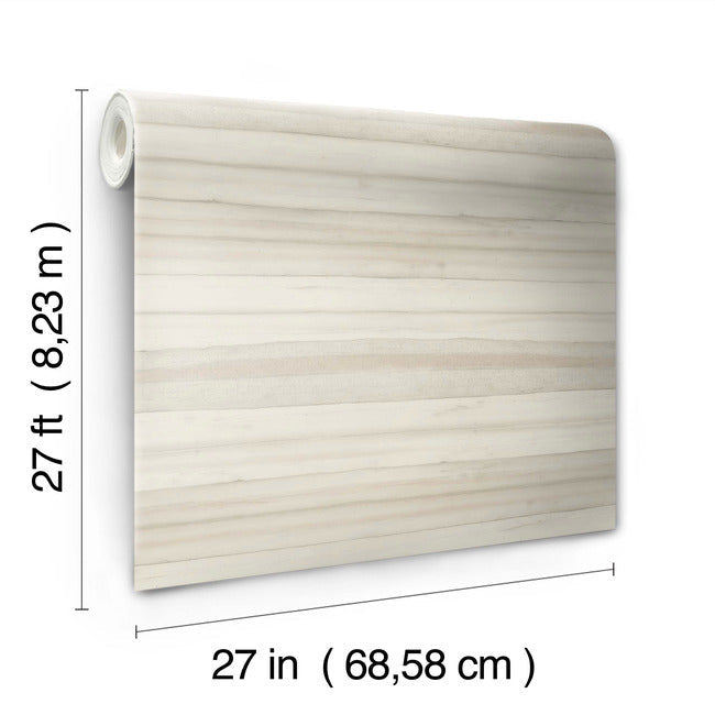 pandora-leaf-wallpaper-birch-york-wallcoverings-go8265