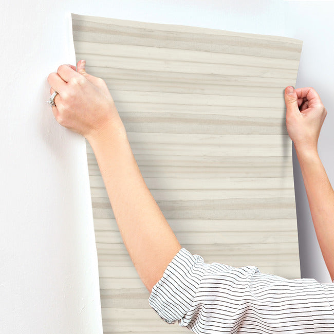 pandora-leaf-wallpaper-birch-york-wallcoverings-go8265