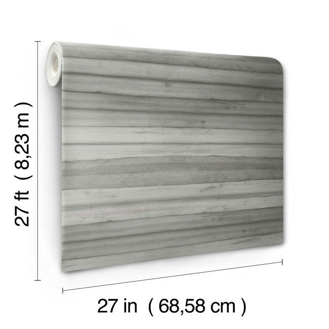 pandora-leaf-wallpaper-charcoal-york-wallcoverings-go8264