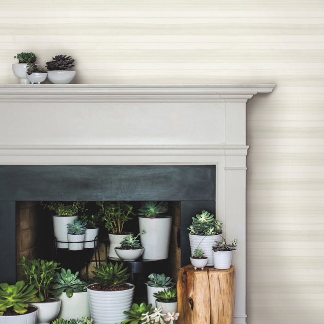 pandora-leaf-wallpaper-cotton-york-wallcoverings-go8262