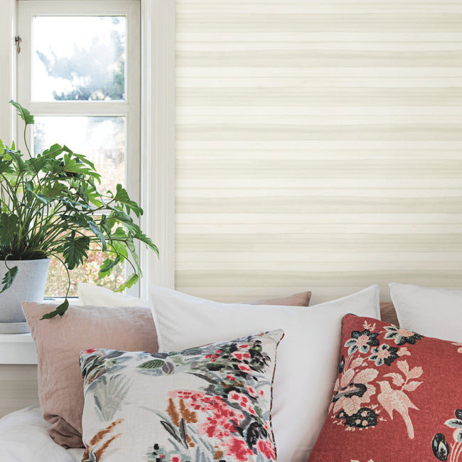 pandora-leaf-wallpaper-cotton-york-wallcoverings-go8262