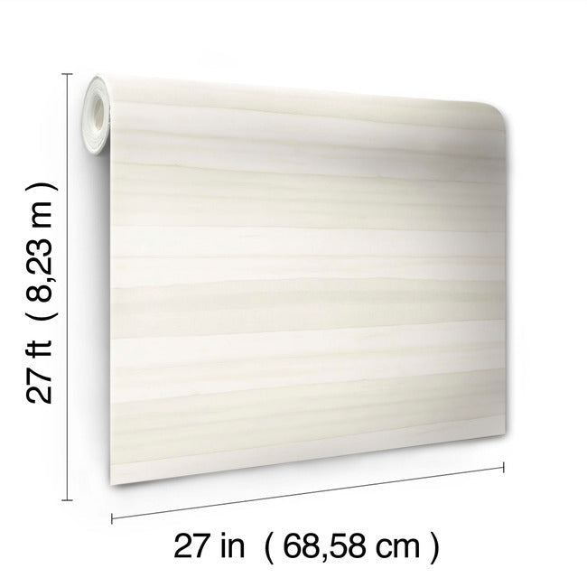pandora-leaf-wallpaper-cotton-york-wallcoverings-go8262