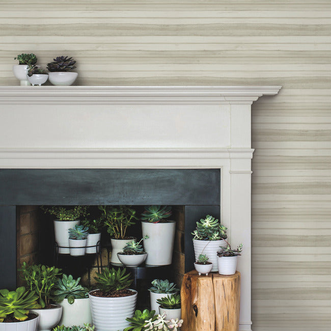 pandora-leaf-wallpaper-dove-york-wallcoverings-go8263
