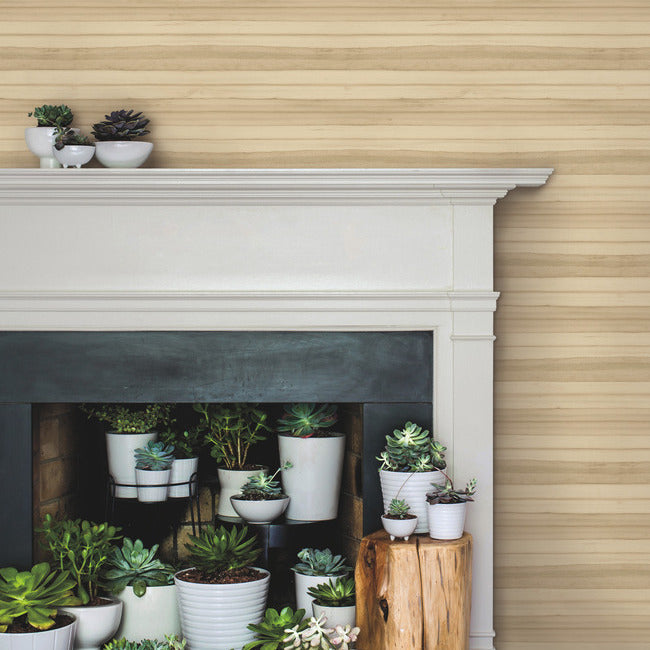 pandora-leaf-wallpaper-oak-york-wallcoverings-go8261