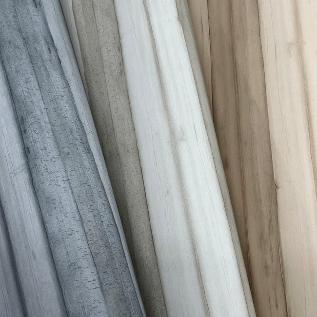 pandora-leaf-wallpaper-oak-york-wallcoverings-go8261