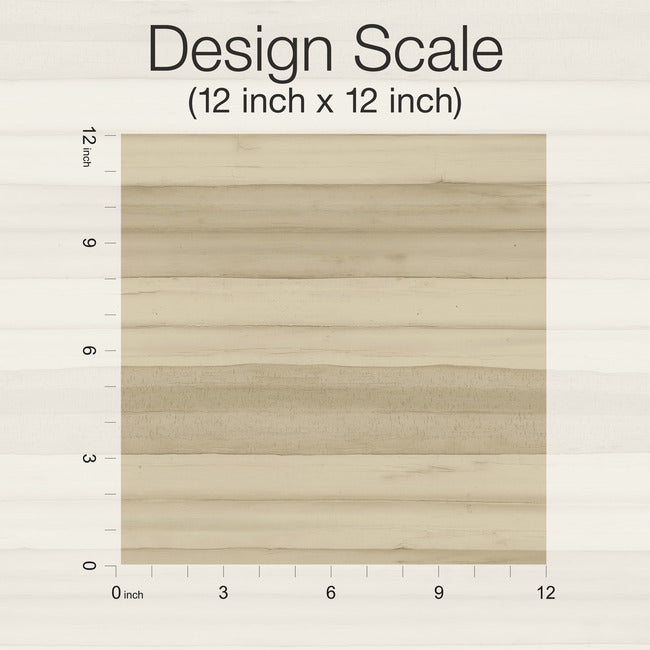 pandora-leaf-wallpaper-oak-york-wallcoverings-go8261
