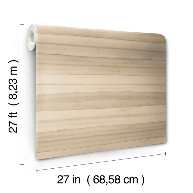 pandora-leaf-wallpaper-oak-york-wallcoverings-go8261