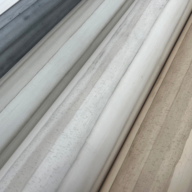 pandora-leaf-wallpaper-oak-york-wallcoverings-go8261